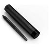 NEW XP-PEN PA6 STYLUS WITH PEN HOLDER AND 8