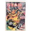 IMAGE COMICS STAR #4