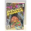 Image 1 : ATARI FORCE #14