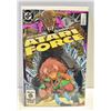 ATARI FORCE #14