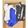 Image 1 : 5 PAIRS SOCCER SOCKS 3 PAIR CASUAL SOCKS