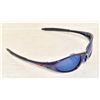 Image 1 : NEW DARK BLUE REPLICA OAKLEY SUNGLASSES