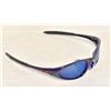 Image 1 : NEW DARK BLUE REPLICA OAKLEY SUNGLASSES