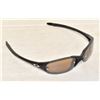 Image 1 : NEW BLACK REPLICA OAKLEY SUNGLASSES