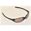Image 1 : NEW BLACK REPLICA OAKLEY SUNGLASSES