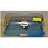 Image 1 : BIESSE BAKERY DISPLAY BLUE