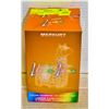 Image 1 : LED COLOUR CHANGING LLAMA MOOD LIGHT