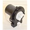 Image 1 : OEM DRAIN PUMP DC31-00054A