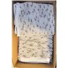 Image 1 : 2PC MATCHING BATHROOM MAT SET