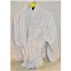 Image 1 : SIZE SMALL TODAYS MAN HOUSE COAT