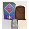 TAROT CARD BUNDLE