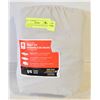 Image 1 : NEW REPACKAGED 4PC MICROFIBRE SHEET SET