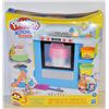 Image 1 : NEW PLAY-DOH KITCHEN CREATIONS PLAY SET