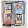 Image 1 : LOT OF PLUS MAGIC CARDS (1000)