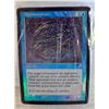 Image 1 : MAGIC THE GATHERING (100 FOILS)