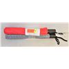 Image 1 : 3 PACK UMBRELLAS