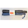 Image 1 : 3 PACK UMBRELLAS