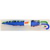 Image 1 : 3 PACK KIDS UMBRELLA