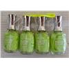 Image 1 : 4PK SALLY HANSEN FUZZY COAT SPECIAL EFFECT