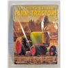 Image 1 : AMERICAS CLASSIC FARM TRACTORS