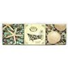 Image 2 : 6 DECORATIVE SHOWHOME PICTURES