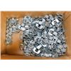 ROOFING CLIPS PSCL 7/16