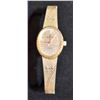 Image 1 : VINTAGE LADIES WALTHAM WATCH