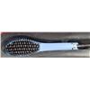 Image 1 : NEW PYT FAST AND FLAWLESS THERMAL HAIRSTYLING
