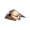 Image 1 : NEW VIVOSUN DOUBLE ENDED WING REFLECTOR HOOD FOR