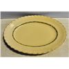 Image 1 : 14 INCH PLATTER