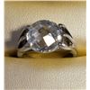 Image 1 : LADIES ESTATE RING IN BOX