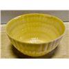 Image 1 : VINTAGE BELLEEK IRELAND BOWL.. VERY DELICATE