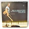 Image 1 : BRUCE SPRINGSTEEN & THE E STREET BAND LIVE