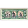 Image 1 : ONE MIL BMX RACING