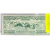 Image 1 : ONE MILLION DOLLARS USA