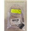 Image 1 : NEW REPACKED VEHICLE DIAGNOSTIC TOOL