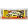 Image 1 : FORMULA 3000 1:24 DIECAST