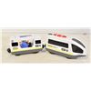 Image 1 : NEW TINYLAND ELECTRIC TRAIN TOYS, BATTERY OPERATED