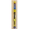 Image 1 : MICHELIN GUARDIAN WINDSHIELD WIPER SIZE 26 INCH
