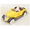 Image 1 : 1937 CHEVY SHELL OIL COMPANY METAL DIE CAST