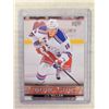 Image 1 : 2013-14 UPPER DECK JT MILLER YOUNG GUNS