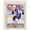 Image 1 : 2015-16 UPPER DECK NIKOLAJ EHLERS YOUNG GUNS