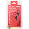 NEW BLUETOOTH WIRELESS STEREO SWEATPROOF HEADSET