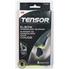 Image 1 : NEW TENSOR ELBOW KINESIOLOGY SUPPORT