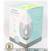 Image 1 : NEW AROMA DIFFUSER, WATER FREE