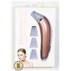 Image 1 : NEW MICRO DERMA SUCTION WAND (PORE VACUUM)