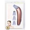 NEW MICRO DERMA SUCTION WAND (PORE VACUUM)