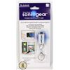 Image 1 : NEW PORTABLE SANITIZING UVC LIGHT