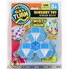 Image 1 : NEW SENSORY TOY FOR STRESS RELIEF