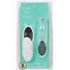 Image 1 : NEW 4-IN-1 FOOT PERFECTER SET